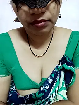 Hotanita99 online show from November 11, 2025, 5:02 am