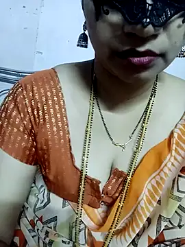 Snapshot of Hotanita99 chatting on September 17, 2025, 4:58 am Hotanita99 online show from September 17, 2025, 4:58 am