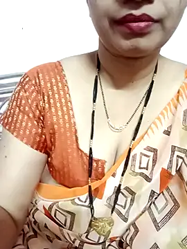 Snapshot of Hotanita99 chatting on October 3, 2025, 4:58 am Hotanita99 online show from October 3, 2025, 4:58 am