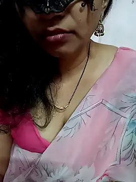 Hotanita99 online show from December 14, 2025, 5:57 am