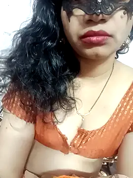 Snapshot of Hotanita99 chatting on September 28, 2025, 6:09 am Hotanita99 online show from September 28, 2025, 6:09 am