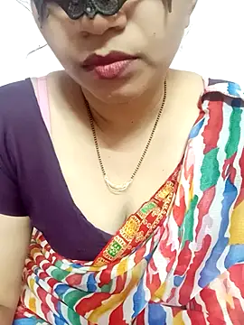 Snapshot of Hotanita99 chatting on October 6, 2025, 4:13 am Hotanita99 online show from October 6, 2025, 4:13 am