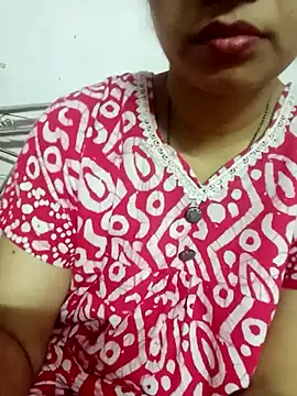 Snapshot of Hotanita99 chatting on October 25, 2025, 8:02 am Hotanita99 online show from October 25, 2025, 8:02 am