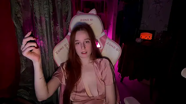 pearl princess  online show from November 28, 2025, 11:49 pm