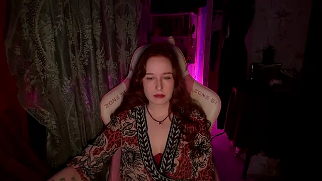 pearl princess  online show from March 5, 2026, 10:59 pm