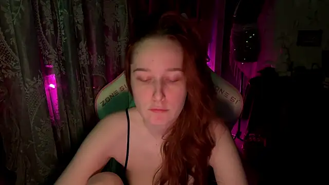 pearl princess  online show from July 14, 2026, 2:05 am