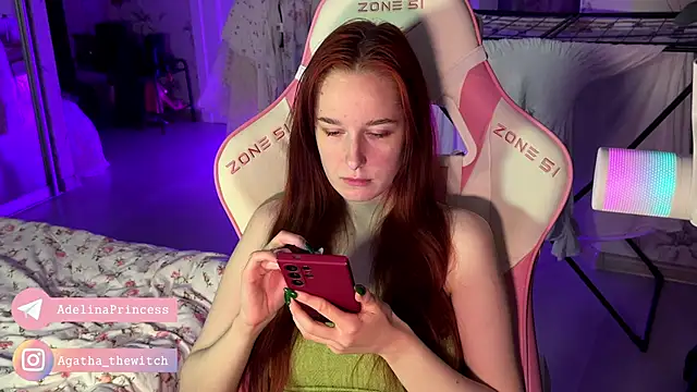 pearl princess  online show from January 23, 2025, 10:22 pm