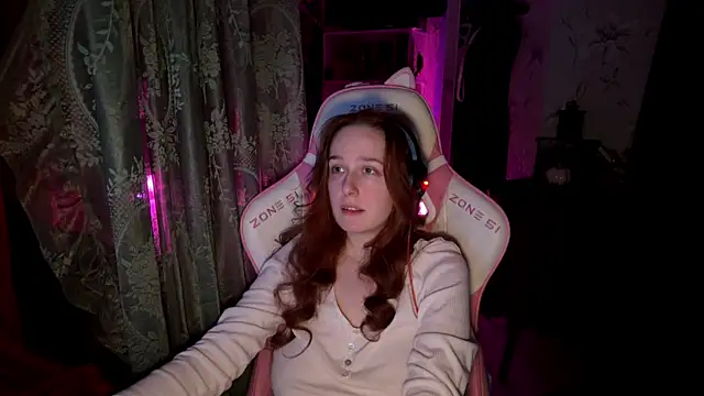 pearl princess  online show from April 11, 2026, 7:27 am