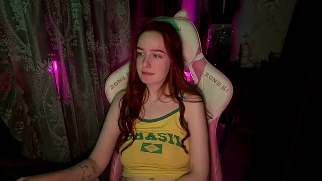 pearl princess  online show from May 31, 2026, 12:44 pm