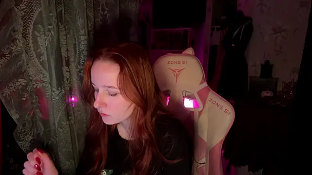 pearl princess  online show from February 14, 2026, 2:34 am