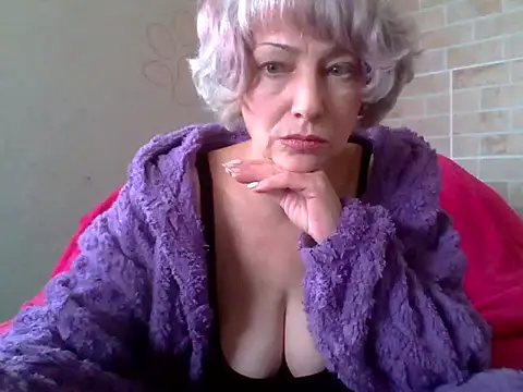 Lorie Carrie online show from January 14, 2025, 10:48 am