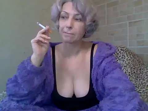Lorie Carrie online show from January 31, 2025, 9:16 am