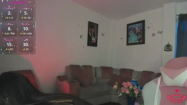 Snapshot of katty_snow chatting on April 25, 2026, 11:02 pm katty snow online show from April 25, 2026, 11:02 pm