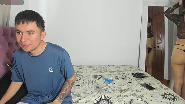 appocalypsee online show from March 17, 2026, 8:12 pm