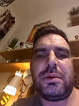 blabla12232 online show from October 30, 2025, 1:48 am