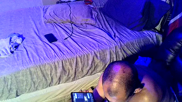 Snapshot of Rocky-Ewing2023 chatting on June 15, 2026, 4:34 am Rocky-Ewing2023 online show from June 15, 2026, 4:34 am
