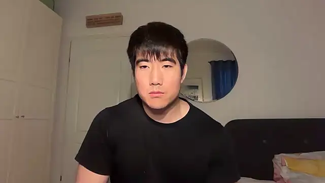 jungcock3210 online show from January 13, 2026, 3:16 pm