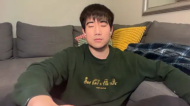 Snapshot of jungcock3210 chatting on January 16, 2026, 3:16 pm jungcock3210 online show from January 16, 2026, 3:16 pm