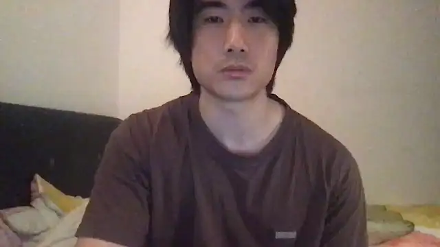 jungcock3210 online show from December 3, 2024, 3:50 pm