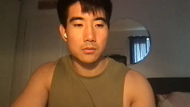 jungcock3210 online show from October 10, 2025, 2:18 pm