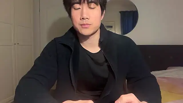 Snapshot of jungcock3210 chatting on February 12, 2026, 4:07 pm jungcock3210 online show from February 12, 2026, 4:07 pm