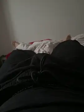 Snapshot of jungcock3210 chatting on February 20, 2026, 6:19 am jungcock3210 online show from February 20, 2026, 6:19 am