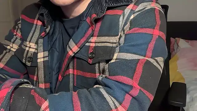 jungcock3210 online show from November 30, 2025, 5:58 pm