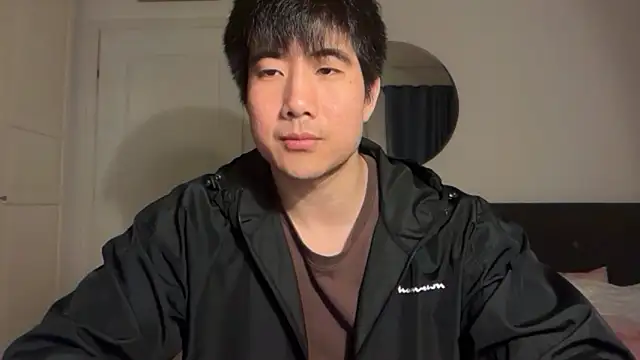 Snapshot of jungcock3210 chatting on February 1, 2026, 7:34 pm jungcock3210 online show from February 1, 2026, 7:34 pm