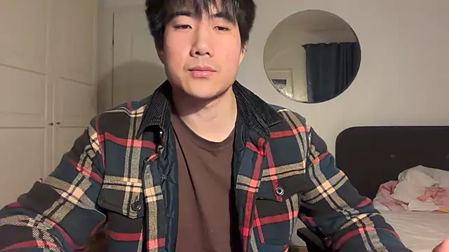 Snapshot of jungcock3210 chatting on February 2, 2026, 4:39 pm jungcock3210 online show from February 2, 2026, 4:39 pm