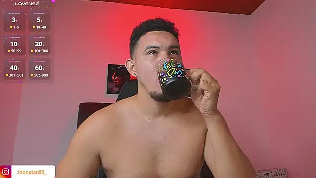 jhotta fox online show from October 6, 2025, 7:09 am