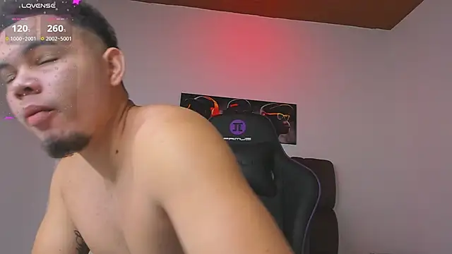 jhotta fox online show from October 19, 2025, 10:07 am