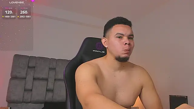 jhotta fox online show from February 21, 2026, 7:10 am