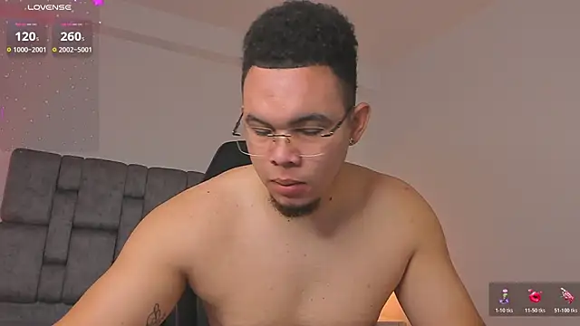 jhotta fox online show from February 12, 2026, 7:08 am