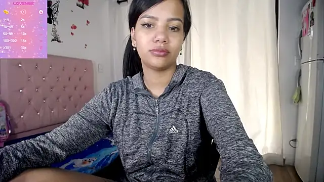 Kloy  sech- online show from March 3, 2025, 1:34 pm