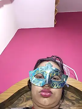 sexychutxxx7 online show from January 24, 2025, 1:13 am