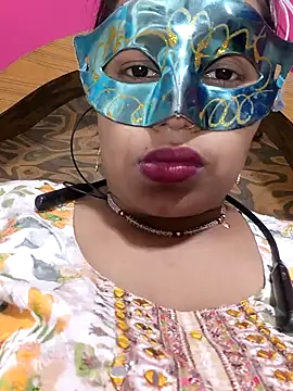 sexychutxxx7 online show from January 15, 2025, 2:45 pm