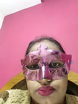 sexychutxxx7 online show from December 21, 2025, 11:05 pm