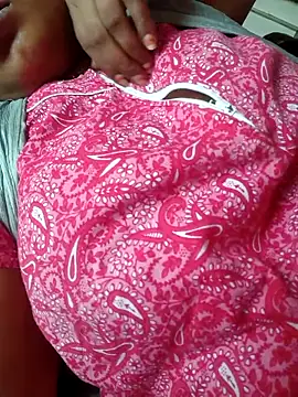 Snapshot of sexychutxxx7 chatting on June 13, 2026, 1:36 am sexychutxxx7 online show from June 13, 2026, 1:36 am