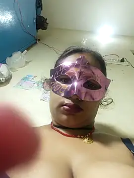 sexychutxxx7 online show from September 20, 2025, 4:45 pm