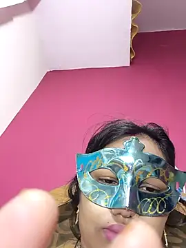 sexychutxxx7 online show from January 16, 2025, 2:41 am