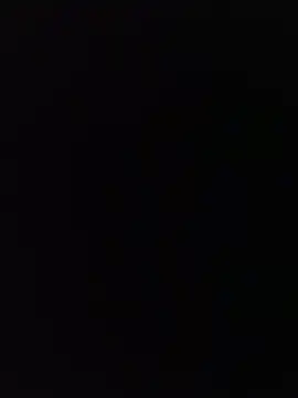 Carlosvlc1987 online show from June 10, 2026, 1:29 am