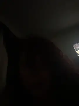 lolabun247 online show from November 15, 2025, 6:17 am