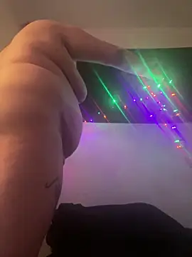 lolabun247 online show from October 30, 2025, 1:26 am