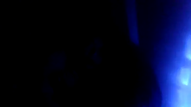 lolabun247 online show from September 20, 2025, 8:25 pm