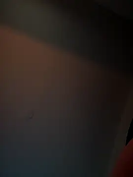 lolabun247 online show from November 2, 2025, 10:53 am