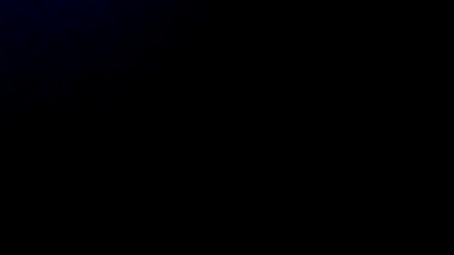 lolabun247 online show from September 19, 2025, 10:19 am