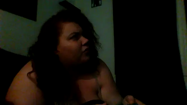 lolabun247 online show from September 25, 2025, 8:53 am