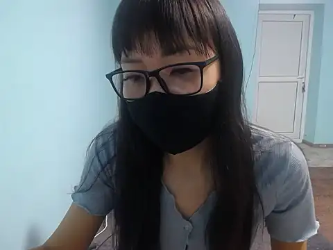 elllaaxx online show from February 6, 2026, 3:57 am