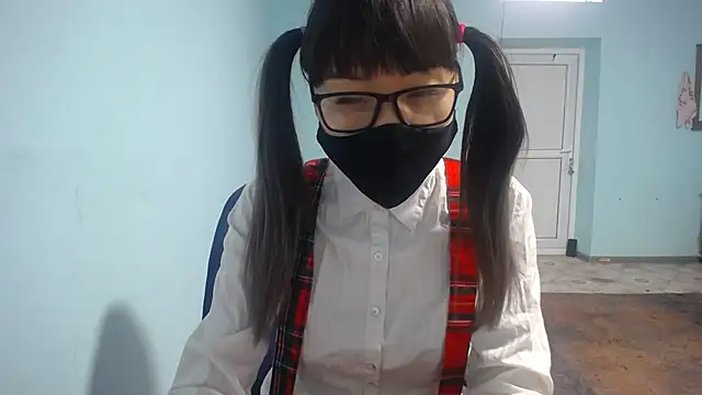 Snapshot of elllaaxx chatting on September 18, 2025, 3:42 am elllaaxx online show from September 18, 2025, 3:42 am