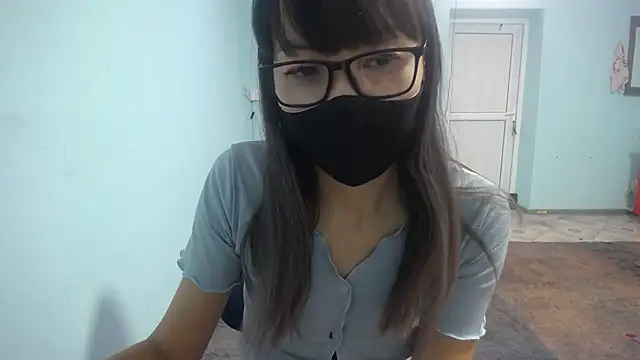 Snapshot of elllaaxx chatting on September 24, 2025, 4:19 am elllaaxx online show from September 24, 2025, 4:19 am